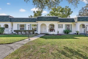 4207 34th Avenue Dr W #4207, BRADENTON 4207 34th Avenue Dr W #4207, BRADENTON