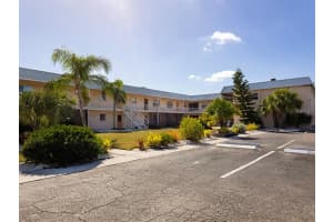 400 Base Ave E #229, VENICE 400 Base Ave E #229, VENICE