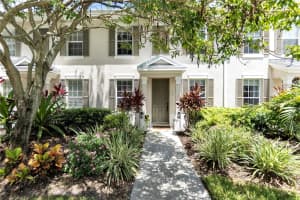 5617 Whitehead St, BRADENTON 5617 Whitehead St, BRADENTON