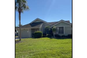 65 Inlets Blvd #65, NOKOMIS 65 Inlets Blvd #65, NOKOMIS