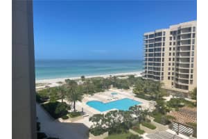 1211 Gulf Of Mexico Dr #505, LONGBOAT KEY 1211 Gulf Of Mexico Dr #505, LONGBOAT KEY