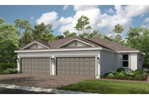 7762 Waning Moon Way, SARASOTA