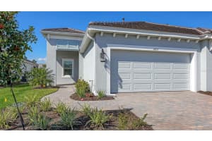 18131 Franklin Park Ct, VENICE