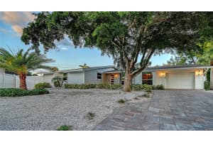 783 Birdsong Ln, SARASOTA