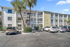 5940 Easy St #k31, BRADENTON 5940 Easy St #k31, BRADENTON