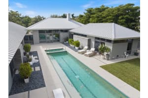 1739 Cherokee Dr, SARASOTA 1739 Cherokee Dr, SARASOTA