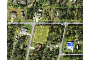 15395 Almeria Ave, PORT CHARLOTTE 15395 Almeria Ave, PORT CHARLOTTE