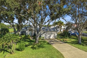 5489 Downham Mdws, SARASOTA