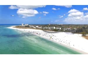 777 Beach Rd #1e, SARASOTA