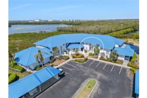 803 Audubon Dr #803, BRADENTON