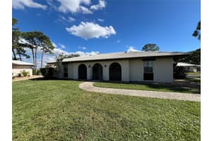 417 Courbet Dr #417, NOKOMIS 417 Courbet Dr #417, NOKOMIS