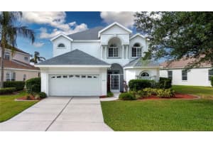 6307 Laurel Creek Trl, ELLENTON 6307 Laurel Creek Trl, ELLENTON