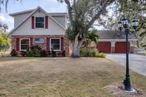 2115 Shadow Oaks Rd, SARASOTA 2115 Shadow Oaks Rd, SARASOTA