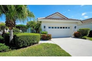 3846 Alamanda Dr, SARASOTA 3846 Alamanda Dr, SARASOTA