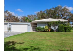 3761 Somerville Dr #1518, SARASOTA