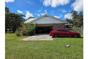 2011 County Line Rd E, FORT MEADE 2011 County Line Rd E, FORT MEADE