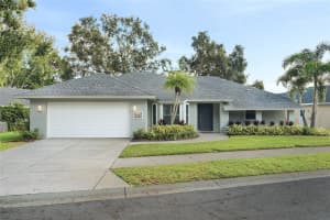 3461 Crystal Lakes Ct, SARASOTA