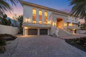 4136 Roberts Point Cir, SARASOTA