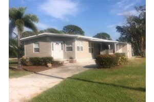 4515 106th St W, BRADENTON