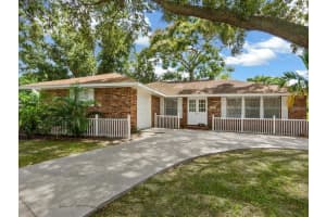 2608 Constitution Blvd, SARASOTA 2608 Constitution Blvd, SARASOTA