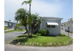 2601 Gulf Dr N #s1, BRADENTON BEACH 2601 Gulf Dr N #s1, BRADENTON BEACH