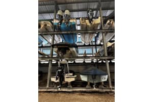 408 Gulf Of Mexico Dr #2224, LONGBOAT KEY 408 Gulf Of Mexico Dr #2224, LONGBOAT KEY