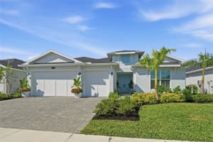 16261 Preservation Blvd, PUNTA GORDA