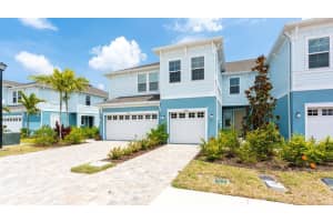 4095 Via Sienna Cir, SARASOTA 4095 Via Sienna Cir, SARASOTA