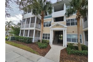 4802 51st St W #2001, BRADENTON