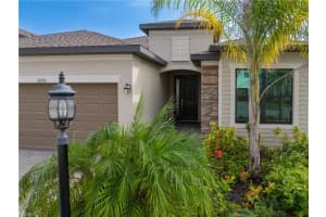 3296 Altimira Dr, FORT MYERS