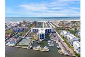 5855 Midnight Pass Rd #318, SARASOTA