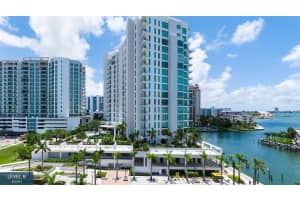 555 Quay Cmn #2001, SARASOTA 555 Quay Cmn #2001, SARASOTA