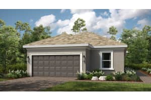 16215 Isola Pl, BRADENTON 16215 Isola Pl, BRADENTON