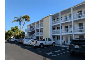 5883 Todd St #e-21, BRADENTON