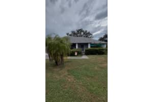 4816 79th Avenue Plz E, SARASOTA