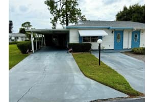 7 Desert Candle Cir, LEHIGH ACRES