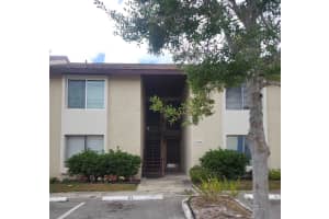 2707 Hidden Lake Blvd #d, SARASOTA 2707 Hidden Lake Blvd #d, SARASOTA