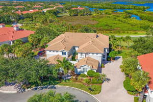 9711 Sea Turtle Ter #102, BRADENTON