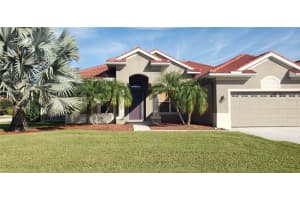 6105 47th St E, BRADENTON 6105 47th St E, BRADENTON