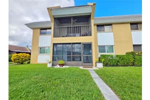 503 Albee Farm Rd #b1, VENICE 503 Albee Farm Rd #b1, VENICE