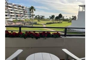 1465 Gulf Of Mexico Dr #106, LONGBOAT KEY 1465 Gulf Of Mexico Dr #106, LONGBOAT KEY