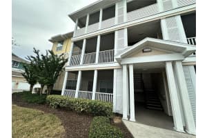 4802 51st St W #413, BRADENTON