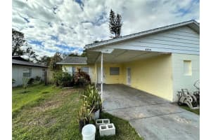 4914 21st St W, BRADENTON