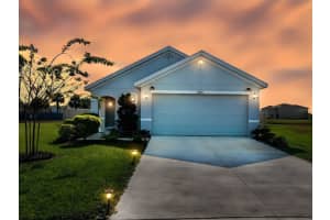 3846 Calamity Ter, BRADENTON