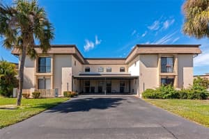 1720 Lakeside Dr #1716-b, VENICE 1720 Lakeside Dr #1716-b, VENICE