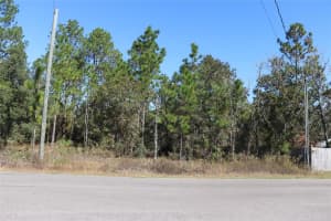 Tbd Sw Indian Hill Drive, DUNNELLON Tbd Sw Indian Hill Drive, DUNNELLON