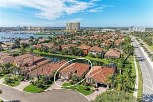 311 11th Ave E, PALMETTO 311 11th Ave E, PALMETTO