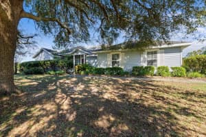 9590 Sw 98th Ave, GAINESVILLE