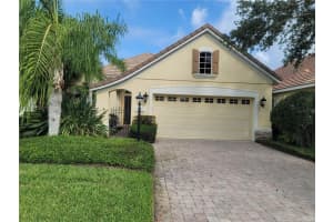 7486 Edenmore St, LAKEWOOD RANCH