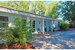 3120 Arch Dr, SARASOTA